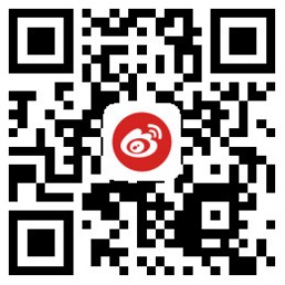 红木实木家具官网